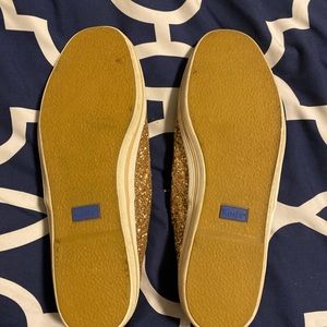 Kate Spade Keds
